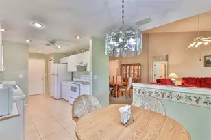 751 McCallister Ave, Sun City Center, FL 33573 - Photo 35