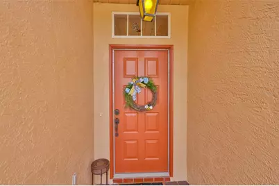 751 McCallister Avenue, Sun City Center, FL 33573 - Photo 5