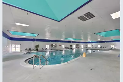 751 McCallister Avenue, Sun City Center, FL 33573 - Photo 45