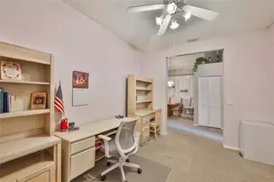 751 McCallister Ave, Sun City Center, FL 33573 - Photo 31