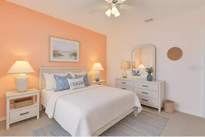 751 McCallister Avenue, Sun City Center, FL 33573 - Photo 23