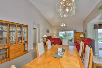 751 McCallister Avenue, Sun City Center, FL 33573 - Photo 7