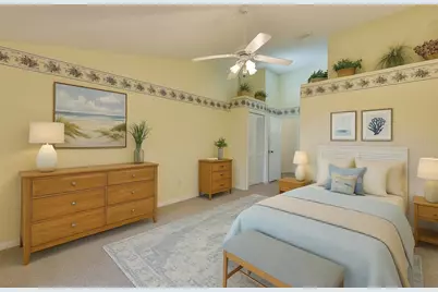 751 McCallister Avenue, Sun City Center, FL 33573 - Photo 49