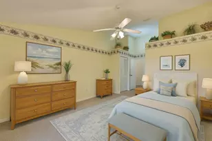 751 McCallister Ave, Sun City Center, FL 33573 - Photo 49