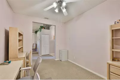 751 McCallister Avenue, Sun City Center, FL 33573 - Photo 33