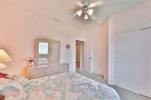 751 McCallister Ave, Sun City Center, FL 33573 - Photo 17