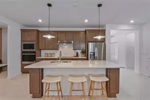 6760 SW 89th Ln, Ocala, FL 34476 - Photo 3