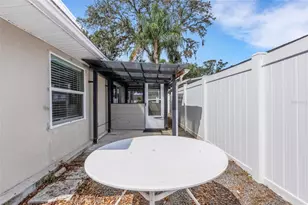 8101 N Edison Ave, Tampa, FL 33604 - Photo 59