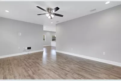 8101 N Edison Avenue, Tampa, FL 33604 - Photo 27