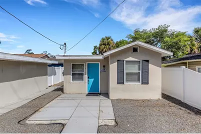 8101 N Edison Avenue, Tampa, FL 33604 - Photo 67