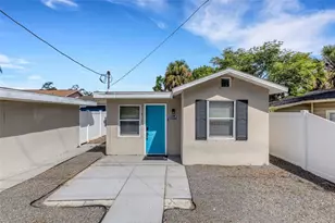 8101 N Edison Ave, Tampa, FL 33604 - Photo 67