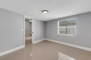 8101 N Edison Ave, Tampa, FL 33604 - Photo 45