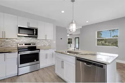 8101 N Edison Avenue, Tampa, FL 33604 - Photo 17