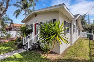 8101 N Edison Ave, Tampa, FL 33604 - Photo 3