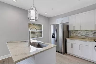 8101 N Edison Avenue, Tampa, FL 33604 - Photo 21