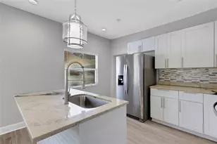 8101 N Edison Ave, Tampa, FL 33604 - Photo 21