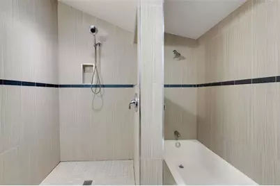 8101 N Edison Avenue, Tampa, FL 33604 - Photo 53