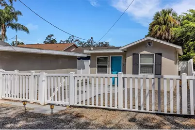 8101 N Edison Avenue, Tampa, FL 33604 - Photo 63