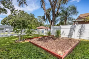 8101 N Edison Ave, Tampa, FL 33604 - Photo 11