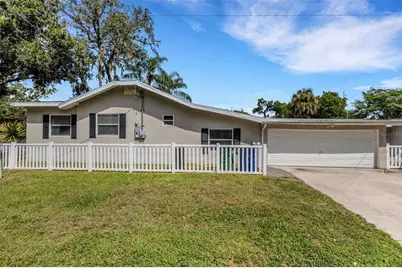 8101 N Edison Avenue, Tampa, FL 33604 - Photo 15