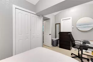 8101 N Edison Ave, Tampa, FL 33604 - Photo 81