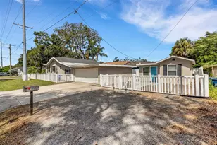 8101 N Edison Ave, Tampa, FL 33604 - Photo 65