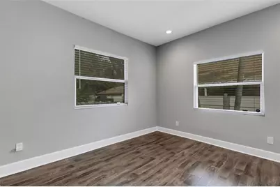 8101 N Edison Avenue, Tampa, FL 33604 - Photo 25