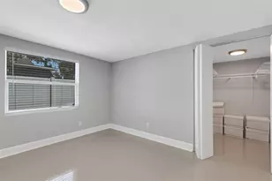 8101 N Edison Ave, Tampa, FL 33604 - Photo 43