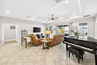 11761 Lake Lucaya Drive, Riverview, FL 33579 - Photo 27