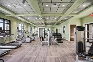 11761 Lake Lucaya Dr, Riverview, FL 33579 - Photo 87