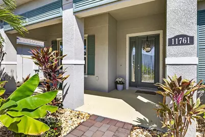 11761 Lake Lucaya Drive, Riverview, FL 33579 - Photo 11
