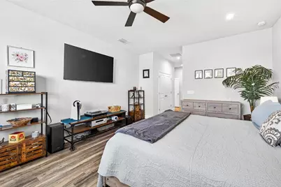 11761 Lake Lucaya Drive, Riverview, FL 33579 - Photo 49