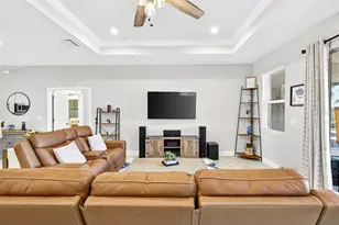 11761 Lake Lucaya Dr, Riverview, FL 33579 - Photo 29