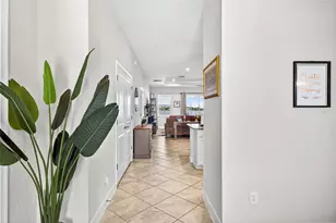 11761 Lake Lucaya Dr, Riverview, FL 33579 - Photo 13