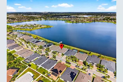 11761 Lake Lucaya Drive, Riverview, FL 33579 - Photo 79