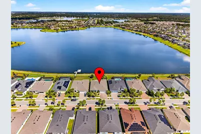 11761 Lake Lucaya Drive, Riverview, FL 33579 - Photo 77