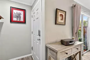 2003 Lennox Rd E, Palm Harbor, FL 34683 - Photo 3