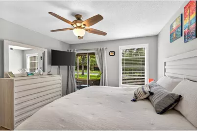 2003 Lennox Road E #2003, Palm Harbor, FL 34683 - Photo 23