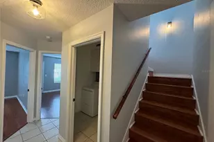 2900 W Azeele St, Tampa, FL 33609 - Photo 23