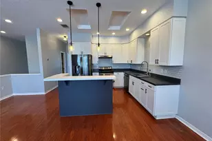 2900 W Azeele St, Tampa, FL 33609 - Photo 9