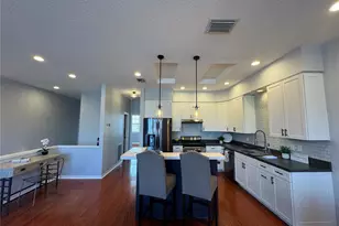 2900 W Azeele St, Tampa, FL 33609 - Photo 7