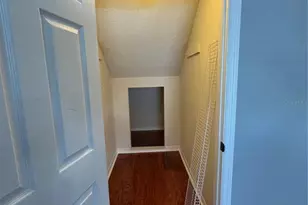 2900 W Azeele St, Tampa, FL 33609 - Photo 27