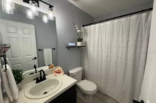 2900 W Azeele St, Tampa, FL 33609 - Photo 25