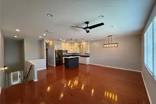 2900 W Azeele St, Tampa, FL 33609 - Photo 7