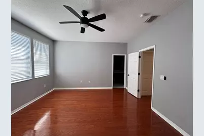2900 W Azeele Street #M, Tampa, FL 33609 - Photo 11