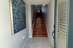 2900 W Azeele St, Tampa, FL 33609 - Photo 3