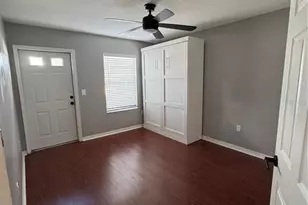 2900 W Azeele St, Tampa, FL 33609 - Photo 25