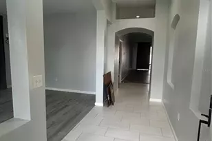 13806 Ogakor Dr, Riverview, FL 33579 - Photo 21