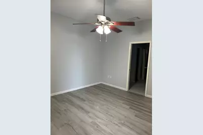 13806 Ogakor Drive, Riverview, FL 33579 - Photo 13