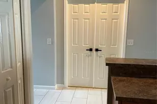 13806 Ogakor Dr, Riverview, FL 33579 - Photo 25